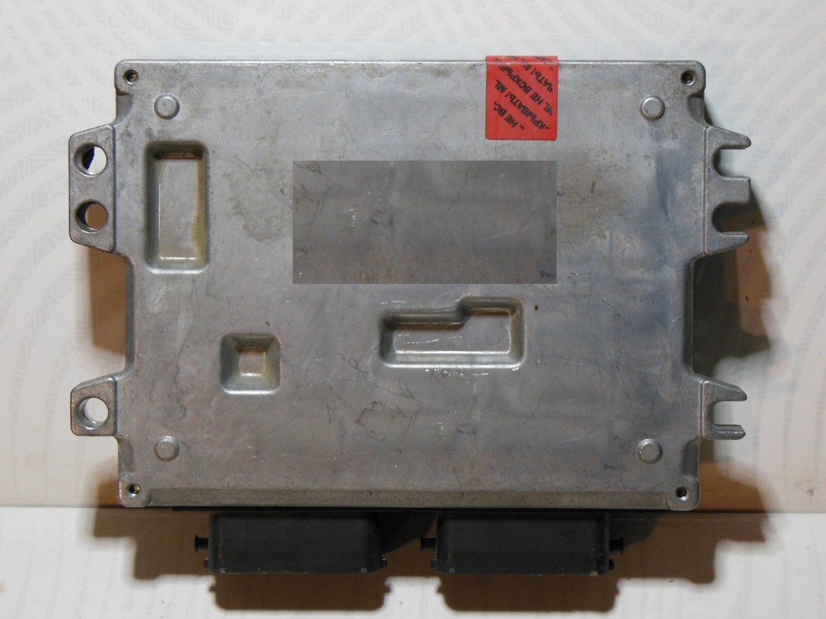 K-ON! MIO D K-MD1 シリアル10番台 HONDA CR-V RD1 1998-2001 Genuine Speed Sensor Assembly 78410-S10