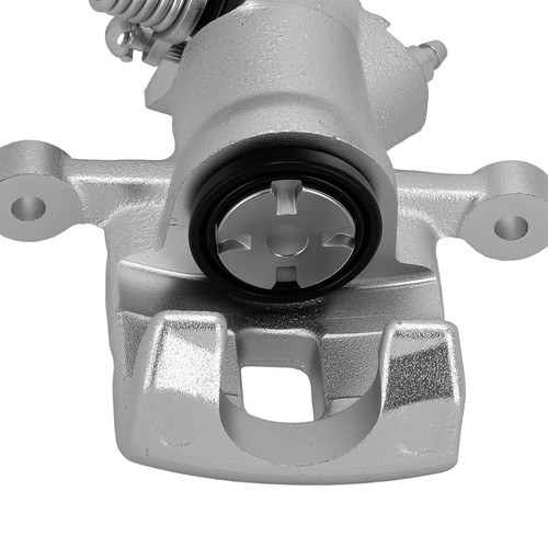 Rear Left Right Brake Calipers For Hyundai i10 2007-2013 58360-0X300 583100X300 - Picture 3 of 12