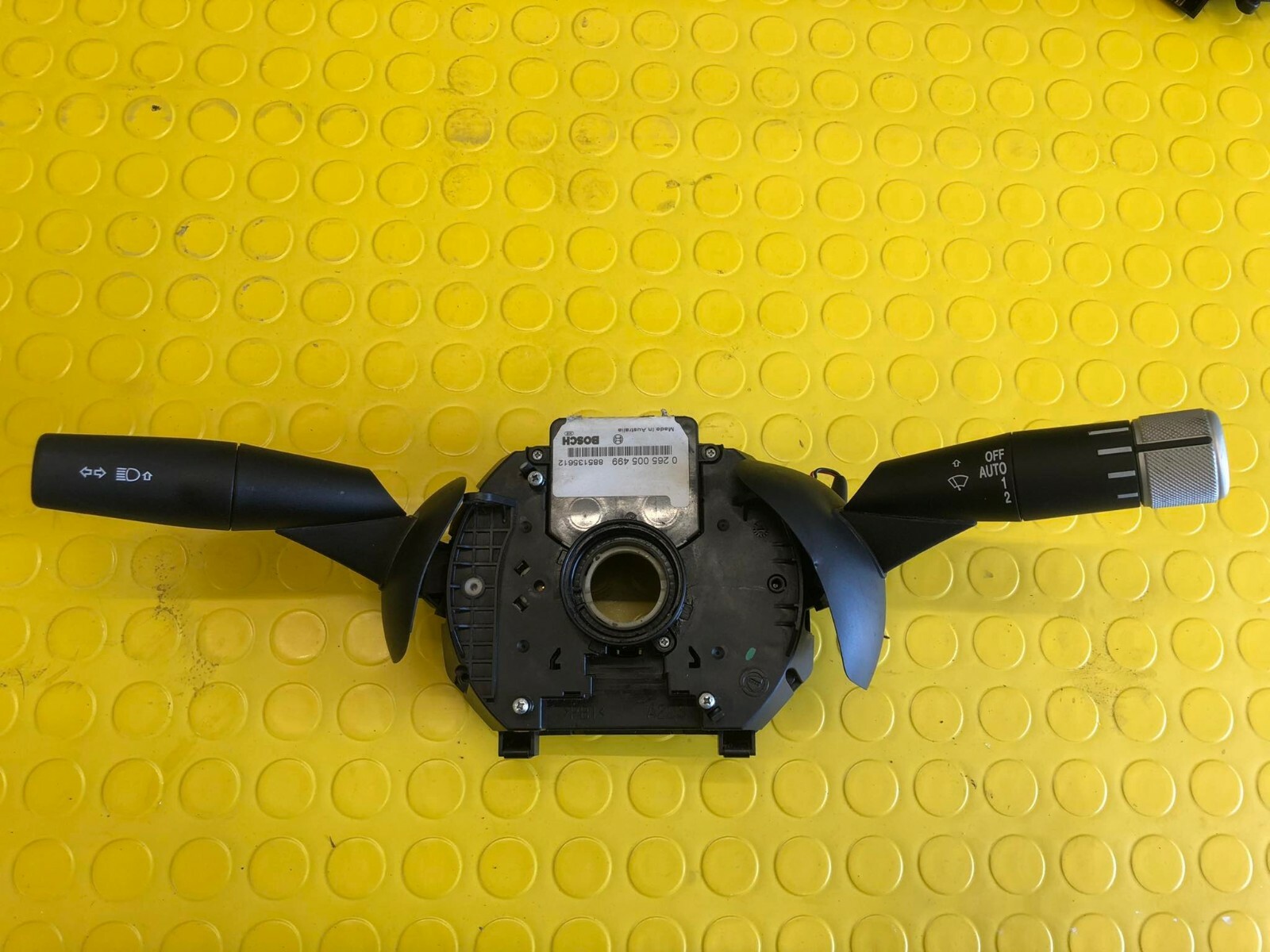 Picture 1 of 6