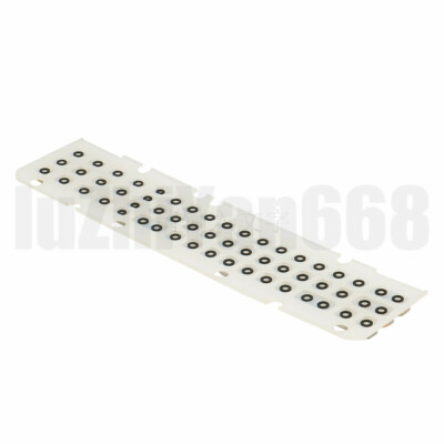 Batería De Repuesto Para Honeywell Thor Vm1, Thor Vm2/interm | Meses
