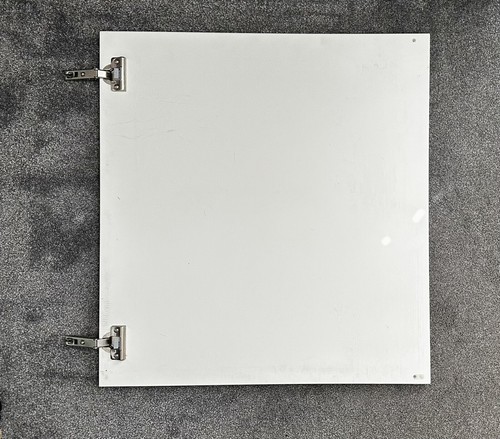 Ikea Gloss Besta Door x1. - Picture 4 of 7