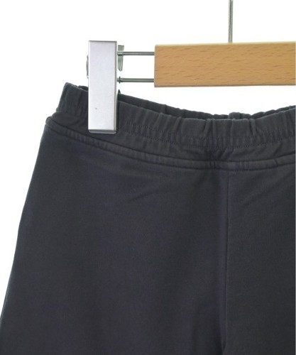 ARMANI Jr Pants (Other) Navy 106(5T6T) 2200474756221 - Picture 4 of 6