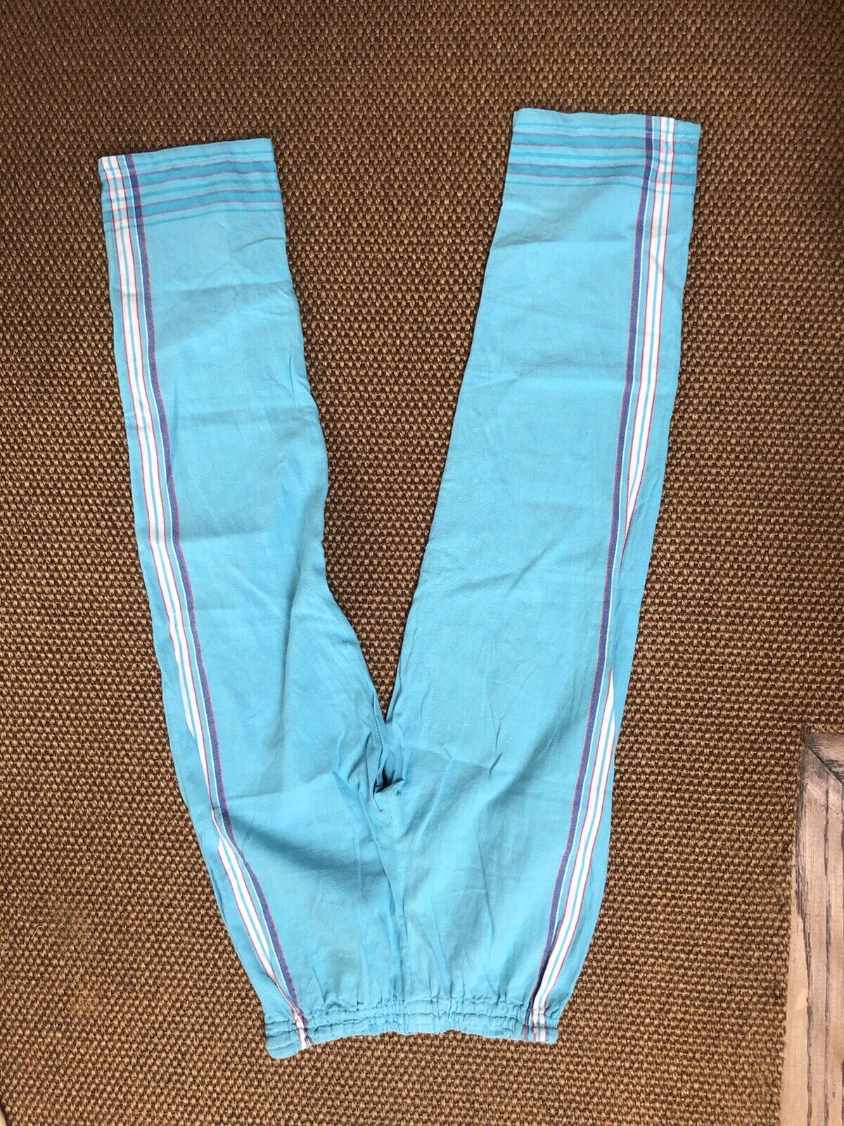 Picture 3 of 5
