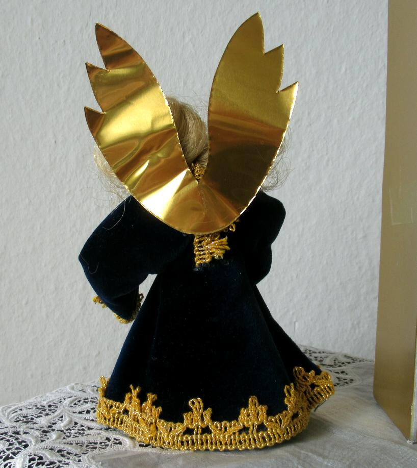 Bild 2 von 2