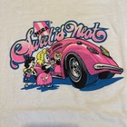 Foto 2 di 3