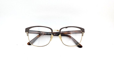 Marc Jacobs Eyeglasses, Frames Only, MMJ 590 1SX, 52-18-140