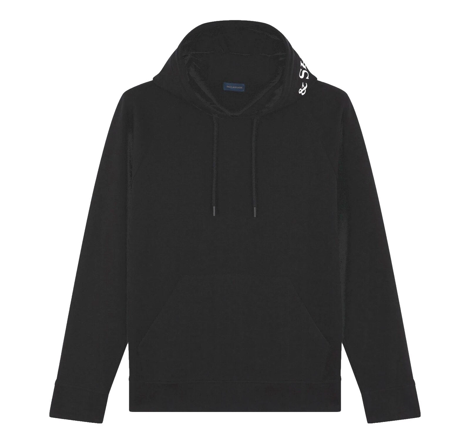 Paul & Shark moletons para Homens