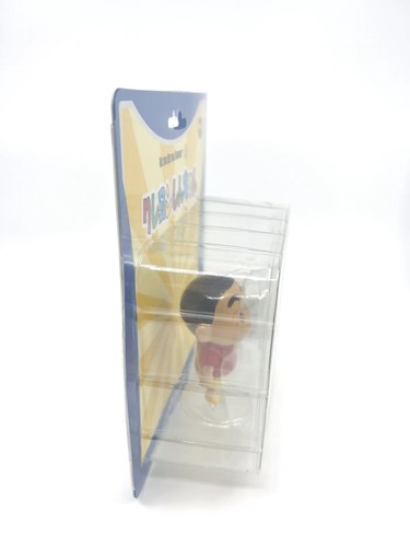 Figura Ultra Detail (UDF): Lápiz Shin-Chan 674 - IMPORTACIÓN JAPÓN - VENDEDOR DE EE. UU. - Imagen 5 de 7