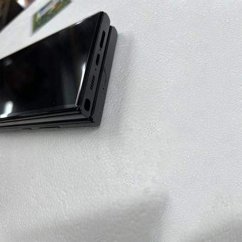 Reemplazar Para Samsung Galaxy S23 Ultra Pantalla LCD Pantalla Táctil Digitalizador + Marco - Imagen 8 de 15