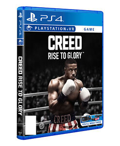 Creed-Rise-to-Glory-Sony-PlayStation-4-2018
