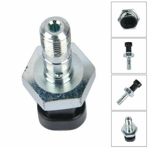 Brake Pressure Switch 4014262 Fits For Polaris RZR Turbo 2016-2021 Models - Bild 2 von 7