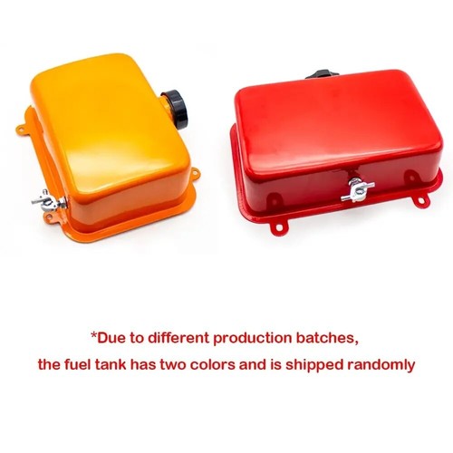 5KW Electric Vehicle Gasoline Generator Range Extender Electric Start Automatic - Picture 16 of 21