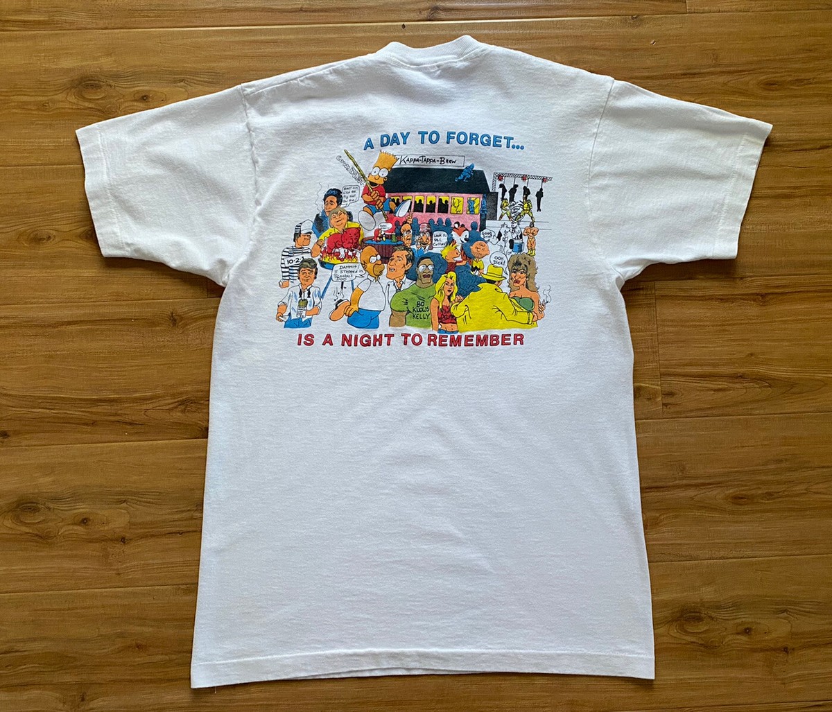 90s Kappa ゲームシャツ　XL-XXL 9090 × Kappa Classic Game Shirts – YZ