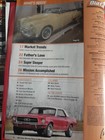 Bild 3 von 21