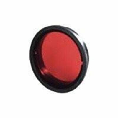 Ikelite UR/Pro Blue Water Color Correction Filter for 3.6'' Diameter Port