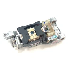 1PCS For PS2 KHS-400R SF-HD7 Model Thick Machine Laser Lens Replacements