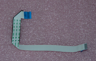 Flachbandkabel Touchpad Flex Cable Kabel für Acer Aspire F5-572 F5-572G Notebook