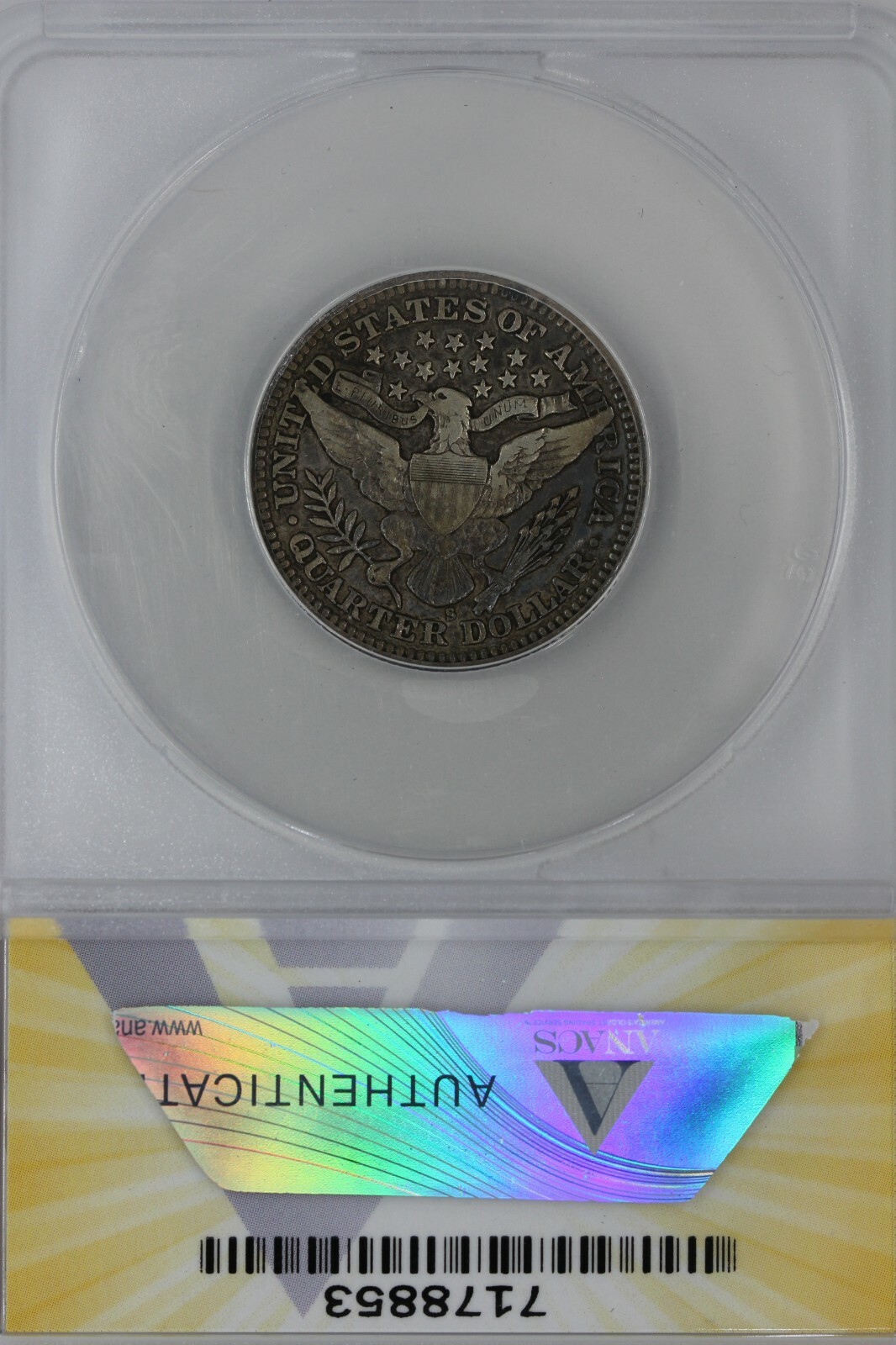 Picture 2 of 2