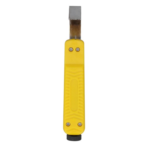 Wire Stripper Pen For 35‑50mm Wire Coax Cable Tool For Wire Cable Stripping XX - Zdjęcie 4 z 12