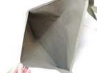 Bild 3 von 3