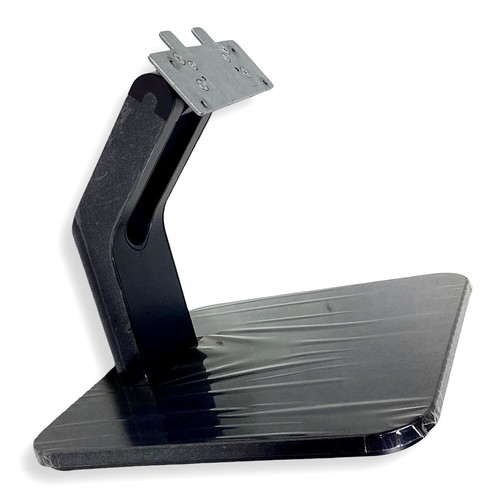 Dell Inspiron One 2020 All-in-One Monitor Stand Base 24" Tilt FW7V7 (No Monitor) - Bild 4 von 8