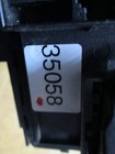 Bild 9 von 15