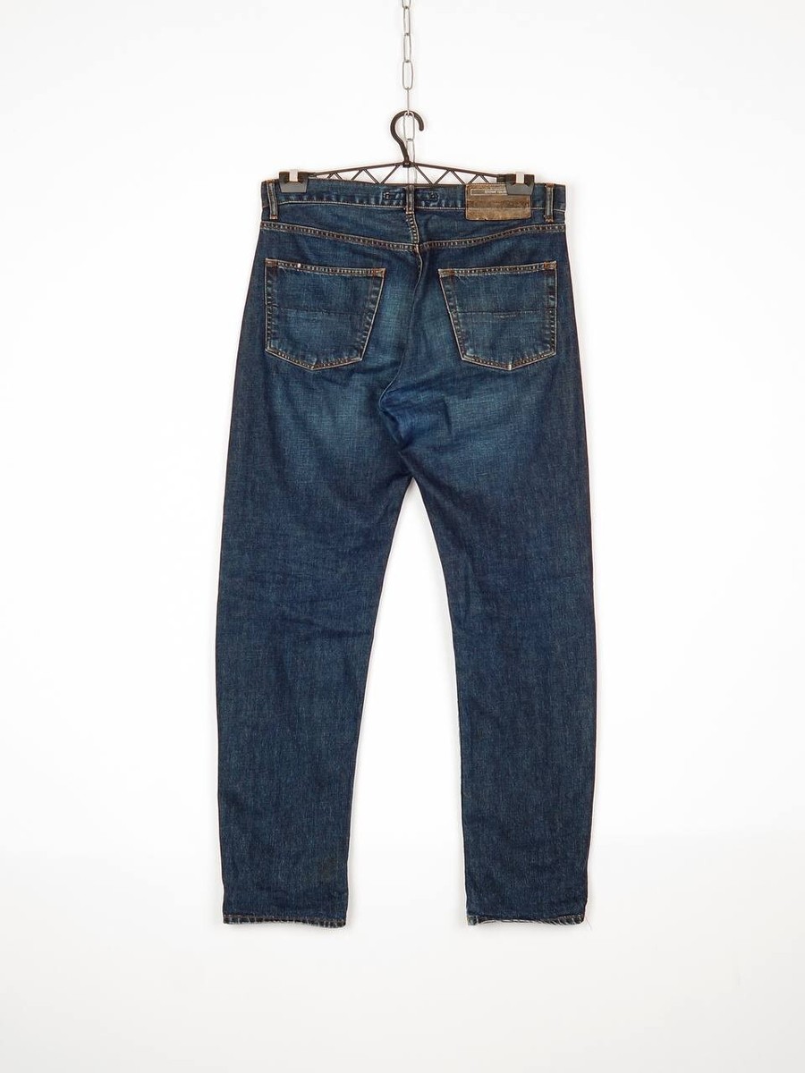 Stone island jeans 32 34 Clearance