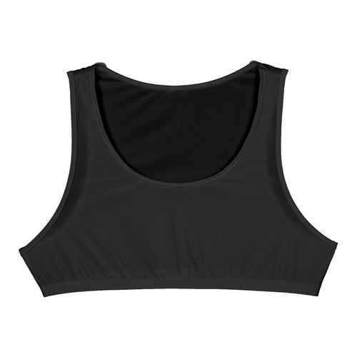 Unisex Classic Professional Chef Coat Button-down Baking Cooking Chef Jacket - Picture 34 of 43