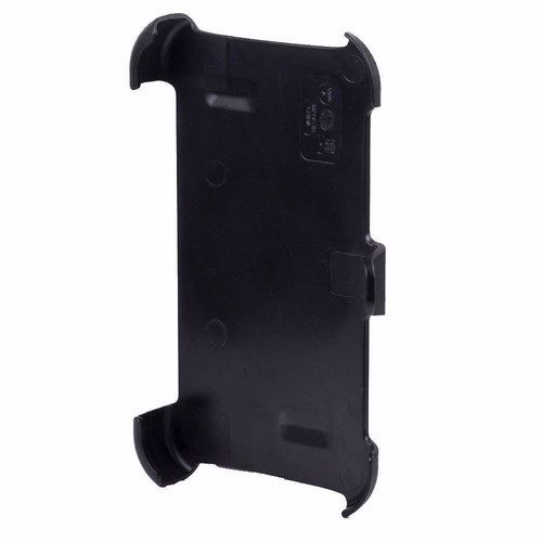 Clip Holster Replacement For OtterBox Defender Case iPhone 6 6S 7 8 Plus + - Picture 14 of 20