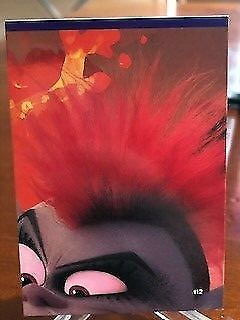 2020 Topps Trolls World Tour Trading Card- Pick Your Card - Picture 90 of 112