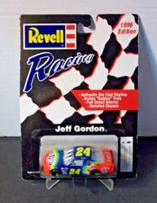 1996 REVELL - #24 JEFF GORDAN - 1996 MONTE CARLO - DUPONT - HENDRICK MOTORSPORTS