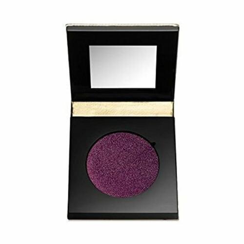 Tarteist Metallic Eyeshadow Clueless - Picture 1 of 1
