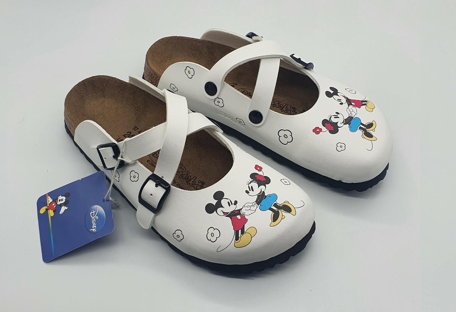 Birkis disney Clearance