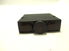 NEW ALLEN-BRADLEY 45MLD-8LEA1-P4 LASER SENSOR