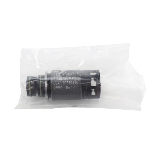 ZF Auto Trans Solenoid Valve Kit 1068298047 for BMW E60 E63 E64 E70 E71 F01 F02 - Picture 13 of 18