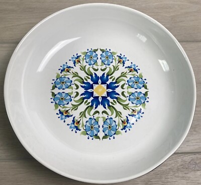 Floral 222 Fifth Dinnerware Tunisia 222 Fifth Tunisia Porcelain