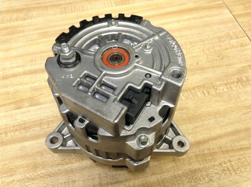 Alternator 7819-11 Reman fit GM BUICK CHEV OLDS PONTIAC 1987-1993 - Picture 7 of 8