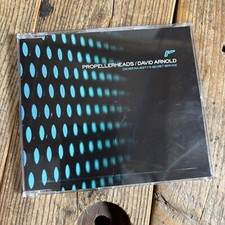 Pick/Make/Build Your Own 90/00s DANCE/TRANCE SINGLES & EPs CD Bundle/Collection