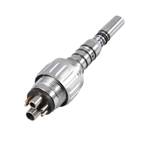 for KAVO type Dental Fiber Optic High Speed Handpiece Turbine - Picture 33 of 72