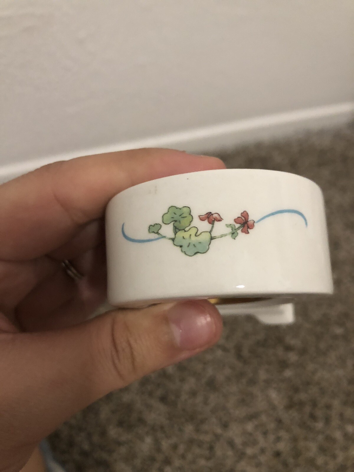 Picture 5 of 6