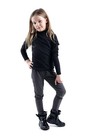 Bild 13 von 26