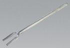 Sealey AK3821 Ball Joint Splitter Long Reach 400mm