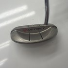 Picture 4 of 8