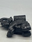 Foto 6 di 6