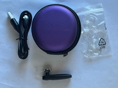 Plantronics M165 for sale - eBay