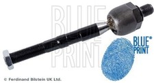 BLUE PRINT ADG087101 Axialgelenk für Spurstange Axialgelenk Spurstange 