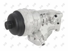 Motoröl Ölkühler Für MERCEDES W177 W176 W247 Cla Gla Glb 11- 2701800500 Motoröl Ölkühler Für MERCEDES W177 W176 W247 Cla Gla Glb 11- 2701800500