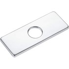 Foto 9 di 26