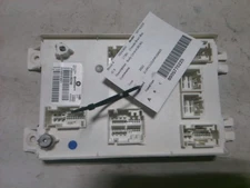 Chassis ECM Body Control BCM Fits 22 CARAVAN 115466