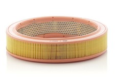 Luftfilter für AUDI SEAT SKODA VW 50 80 B1 Stufenheck B2 B3 B4 Avant 100 C1 C2